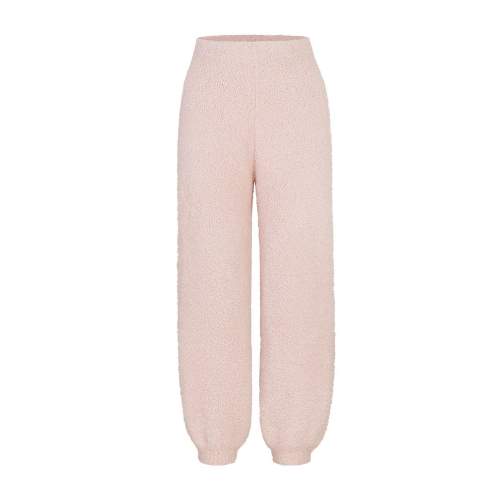 Skims Cozy Joggers Size L/XL